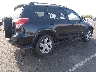 JTMZK32V066****** Salvage and Wrecked 2006 Toyota RAV4 in Nevada State