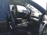 JTMZK32V066****** Used and Repairable 2006 Toyota RAV4 in Nevada State