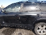 JTMZK32V066****** Salvage and Repairable 2006 Toyota RAV4 in Nevada State