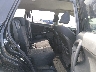 JTMZK32V066****** Wrecked 2006 Toyota RAV4 in Las Vegas