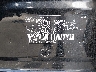 JTMZK32V066****** Used 2006 Toyota RAV4 in Las Vegas