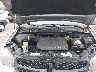 2C4RDGBG5ER****** Reparables 2014 Dodge Grand Caravan en Cleveland