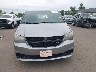 2C4RDGBG5ER****** Usados 2014 Dodge Grand Caravan en Estado de Ohio