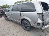 2C4RDGBG5ER****** Salvamento 2014 Dodge Grand Caravan
