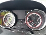 2C4RDGBG5ER****** Destrozados 2014 Dodge Grand Caravan