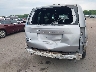 2C4RDGBG5ER****** Usados 2014 Dodge Grand Caravan