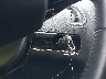 2C4RDGBG5ER****** Salvamento 2014 Dodge Grand Caravan en Estado de Ohio