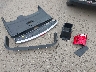 2C4RDGBG5ER****** Destrozados 2014 Dodge Grand Caravan en Estado de Ohio