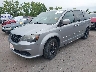 2C4RDGBG5ER****** Usados y Reparables 2014 Dodge Grand Caravan en Cleveland