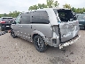 2C4RDGBG5ER****** Salvamento y Reparables 2014 Dodge Grand Caravan en Cleveland