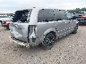 2C4RDGBG5ER****** Salvamento y Destrozados 2014 Dodge Grand Caravan en Estado de Ohio