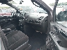 2C4RDGBG5ER****** Usados y Reparables 2014 Dodge Grand Caravan en Estado de Ohio