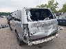 2C4RDGBG5ER****** Salvamento y Reparables 2014 Dodge Grand Caravan en Estado de Ohio