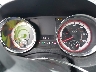 2C4RDGBG5ER****** Salvamento 2014 Dodge Grand Caravan en Cleveland