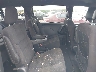 2C4RDGBG5ER****** Destrozados 2014 Dodge Grand Caravan en Cleveland