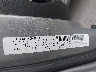 2C4RDGBG5ER****** Usados 2014 Dodge Grand Caravan en Cleveland