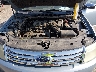 1FAHP25W48G****** Repairable 2008 Ford Taurus in Wichita