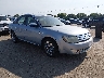 1FAHP25W48G****** Salvage and Wrecked 2008 Ford Taurus in Wichita