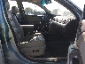 1FAHP25W48G****** Used and Repairable 2008 Ford Taurus in Kansas State