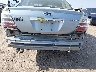 1FAHP25W48G****** Salvage and Repairable 2008 Ford Taurus in Kansas State