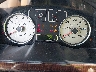 1FAHP25W48G****** Salvage 2008 Ford Taurus in Wichita