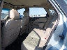 1FAHP25W48G****** Wrecked 2008 Ford Taurus in Wichita