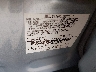 1FAHP25W48G****** Used 2008 Ford Taurus in Wichita