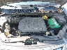 2C4RC1BG6ER****** Repairable 2014 Chrysler Town & Country in Albuquerque