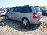 2C4RC1BG6ER****** Salvage and Repairable 2014 Chrysler Town & Country in Albuquerque
