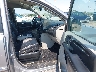 2C4RC1BG6ER****** Used and Repairable 2014 Chrysler Town & Country in New Mexico State