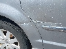 2C4RC1BG6ER****** Salvage and Repairable 2014 Chrysler Town & Country in New Mexico State