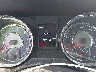 2C4RC1BG6ER****** Salvage 2014 Chrysler Town & Country in Albuquerque
