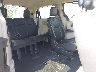 2C4RC1BG6ER****** Wrecked 2014 Chrysler Town & Country in Albuquerque