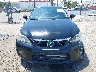 JTHKD5BH6C2****** Destrozados 2012 Lexus CT en Estado de California