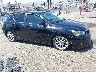 JTHKD5BH6C2****** Usados 2012 Lexus CT en Estado de California