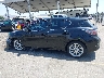 JTHKD5BH6C2****** Reparables 2012 Lexus CT en Estado de California