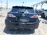 JTHKD5BH6C2****** Destrozados 2012 Lexus CT