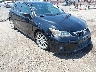 JTHKD5BH6C2****** Salvamento y Destrozados 2012 Lexus CT en Fontana