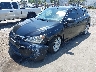 JTHKD5BH6C2****** Usados y Reparables 2012 Lexus CT en Fontana