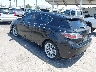 JTHKD5BH6C2****** Salvamento y Reparables 2012 Lexus CT en Fontana
