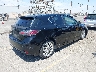 JTHKD5BH6C2****** Salvamento y Destrozados 2012 Lexus CT en Estado de California