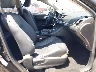 JTHKD5BH6C2****** Usados y Reparables 2012 Lexus CT en Estado de California