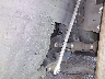 JTHKD5BH6C2****** Salvamento y Reparables 2012 Lexus CT en Estado de California