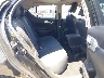JTHKD5BH6C2****** Destrozados 2012 Lexus CT en Fontana