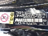 JTHKD5BH6C2****** Usados 2012 Lexus CT en Fontana
