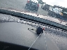 KNAGE224695****** Salvamento 2009 Kia Optima en Estado de Iowa