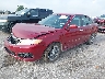 KNAGE224695****** Usados y Reparables 2009 Kia Optima en Des Moines