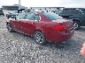 KNAGE224695****** Salvamento y Reparables 2009 Kia Optima en Des Moines