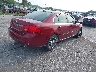 KNAGE224695****** Salvamento y Destrozados 2009 Kia Optima en Estado de Iowa