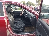 KNAGE224695****** Usados y Reparables 2009 Kia Optima en Estado de Iowa